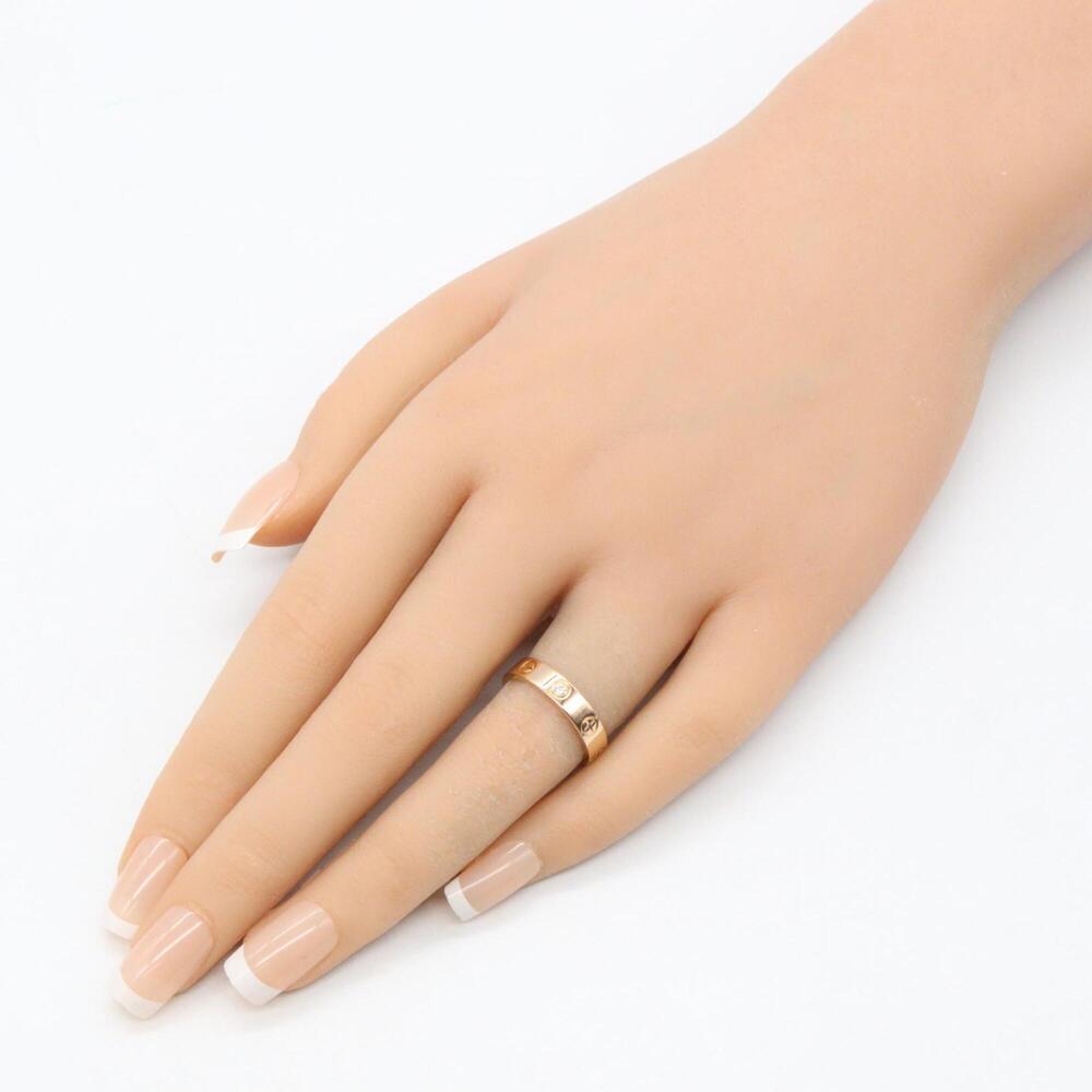 CARTIER Ring - Picture 7 of 7